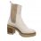 Stiefelette/Chelsea