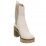 Stiefelette/Chelsea
