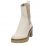 Stiefelette/Chelsea