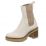 Stiefelette/Chelsea