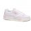 Ellizy Sneaker
