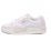 Ellizy Sneaker