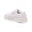 Ellizy Sneaker