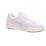 Ellizy Sneaker