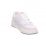 Ellizy Sneaker