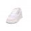 Ellizy Sneaker