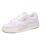 Ellizy Sneaker