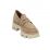 0072-2989-002/Slipper