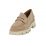 0072-2989-002/Slipper