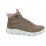 Ecco MX W Mid GTX Tex