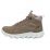 Ecco MX W Mid GTX Tex