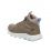 Ecco MX W Mid GTX Tex