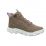 Ecco MX W Mid GTX Tex