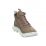 Ecco MX W Mid GTX Tex