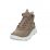 Ecco MX W Mid GTX Tex