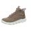 Ecco MX W Mid GTX Tex
