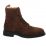MILLBRO Mid Boot