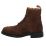 MILLBRO Mid Boot