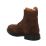 MILLBRO Mid Boot