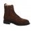 MILLBRO Mid Boot
