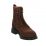 MILLBRO Mid Boot
