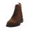 MILLBRO Mid Boot