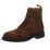 MILLBRO Mid Boot