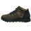 Sprint Trekker Mid Fabric WP MILITA