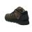 Sprint Trekker Mid Fabric WP MILITA