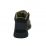 Sprint Trekker Mid Fabric WP MILITA