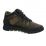 Sprint Trekker Mid Fabric WP MILITA