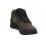 Sprint Trekker Mid Fabric WP MILITA