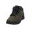 Sprint Trekker Mid Fabric WP MILITA