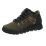 Sprint Trekker Mid Fabric WP MILITA