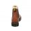 2976 Leonore Saddle