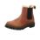 2976 Leonore Saddle