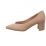 Marco Tozzi Pumps