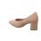 Marco Tozzi Pumps