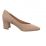 Marco Tozzi Pumps
