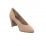 Marco Tozzi Pumps