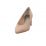 Marco Tozzi Pumps