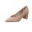Marco Tozzi Pumps