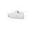 Sneaker Weite F