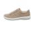 Halbschuh Tanaro 5.0