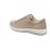 Halbschuh Tanaro 5.0