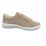 Halbschuh Tanaro 5.0
