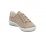 Halbschuh Tanaro 5.0