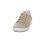 Halbschuh Tanaro 5.0