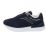Elevated Feminine Runner