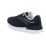 Elevated Feminine Runner